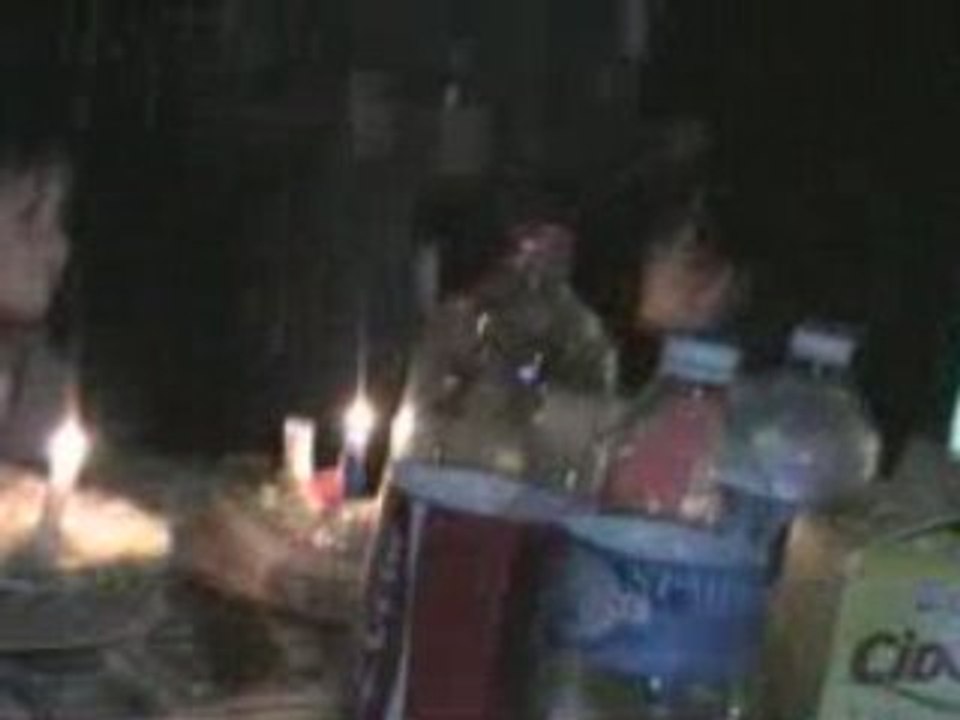 Anniv-1 Mois de Jade