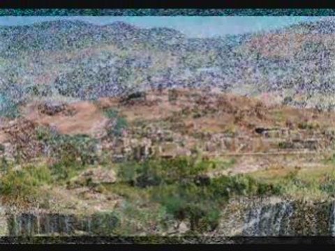 grup munzur tunceli dersim grup yorum