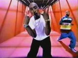 2Pac - Hit Em Up