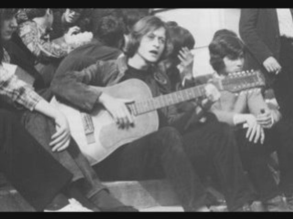 Michel_Polnareff-Tout_Tout_Pour_Ma_Cherie-1