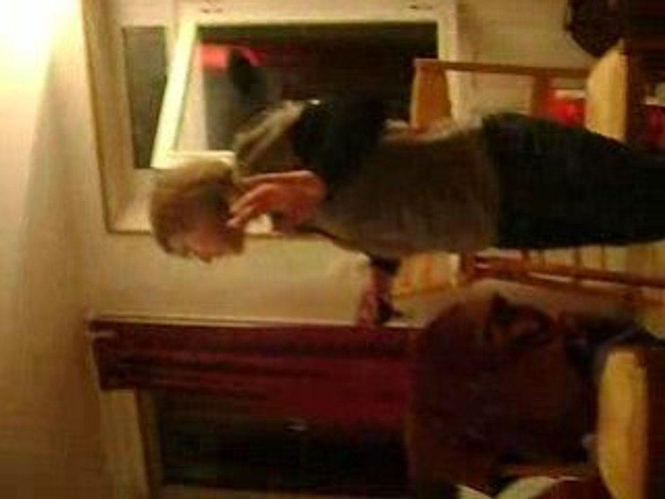 MOV00885