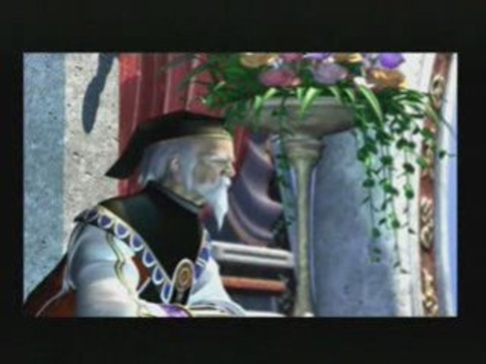 Final fantasy 2_0001