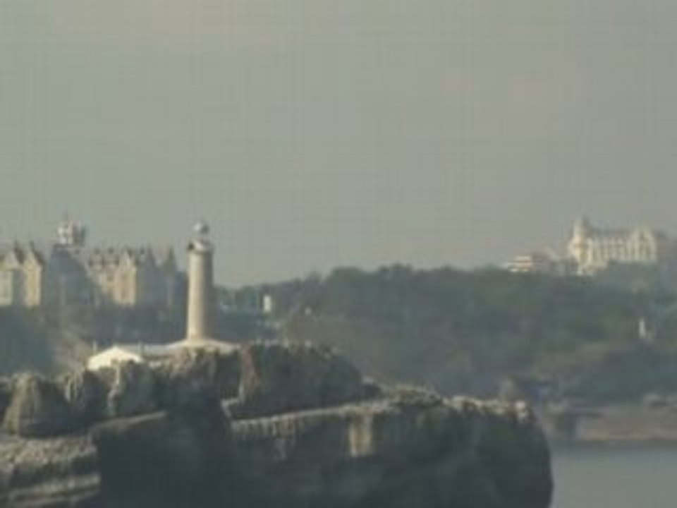 PLYMOUTH SANTANDER PARTIE 2