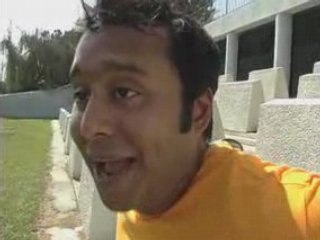 The Truth About Obama, Association with Acorn