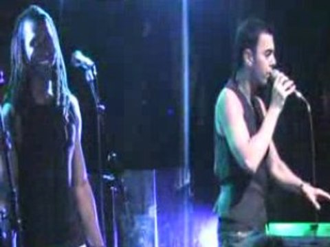 Pierre Darmon - A bout de souffle