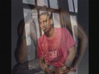 Trey Songz - In ya Phone