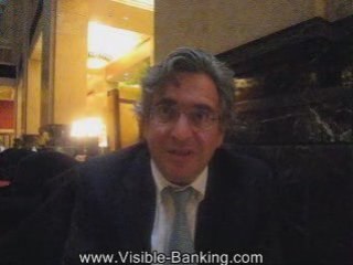 Interview with Steve Kietz, CEO at Mobile Money Ventures