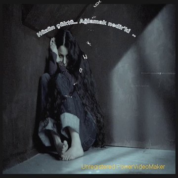 Hakan Taşıyan Güz Gülleri ( Garamustafa)