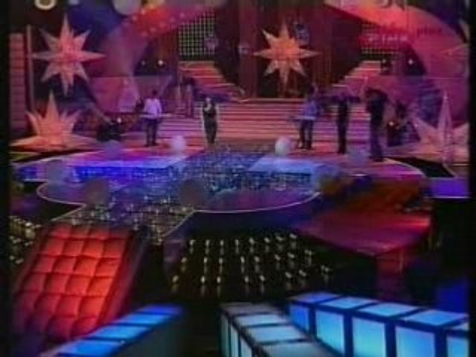 Ceca - Culo Bola