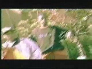 Born Discipline - Brothers Wanna Clown Around