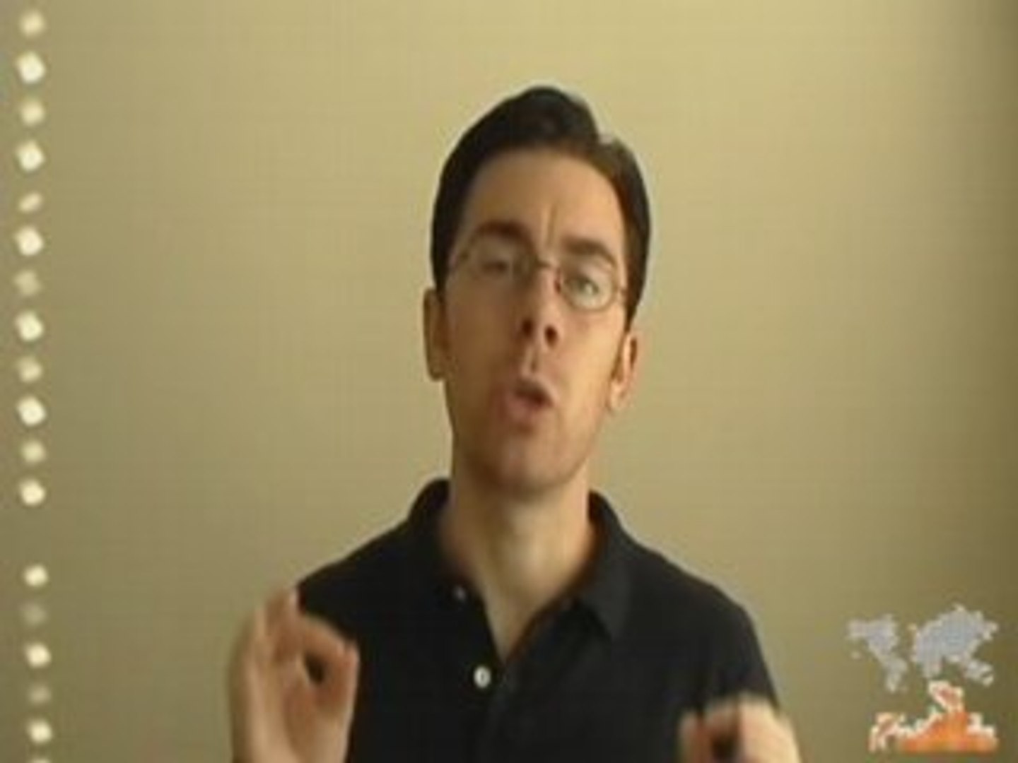 ⁣How to Use Twitter | Free Traffic Tactics