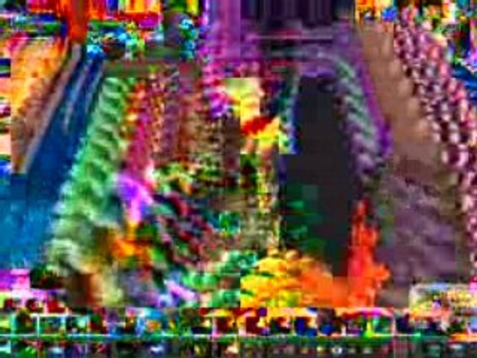 raid ally throk'feroth foirer