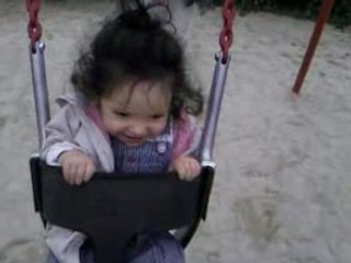 jardin d'acclimatation