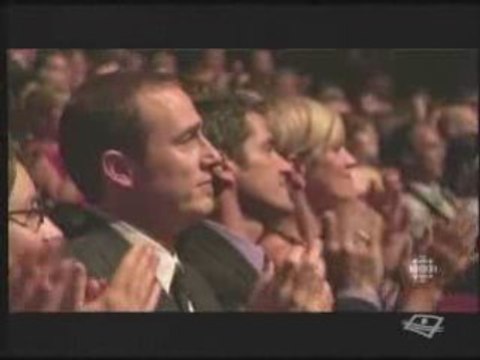 Les Francs Tireurs La Culture