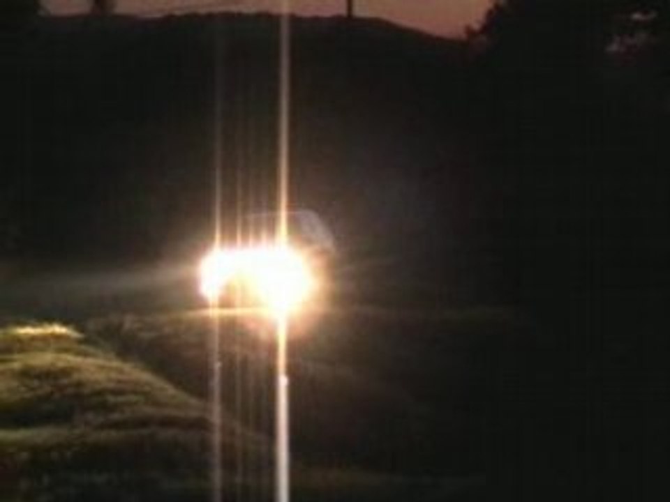 Rallye de montbeliard 2008 es4  coco