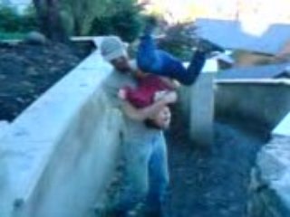 la suite du vré maçon 5