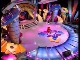 Munch Star Singer Anjana Balakrishnan First Round