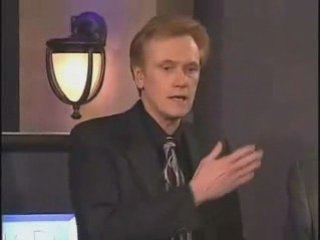 Dollar Collapse ( Buy Silver ) Part.1