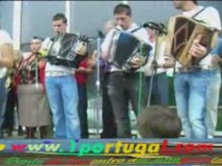 Mini Feiras Novas - Saint Cyr L'Ecole - 10-11-2008 - N.7