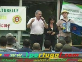 Mini Feiras Novas - Saint Cyr L'Ecole - 10-11-2008 - N.9