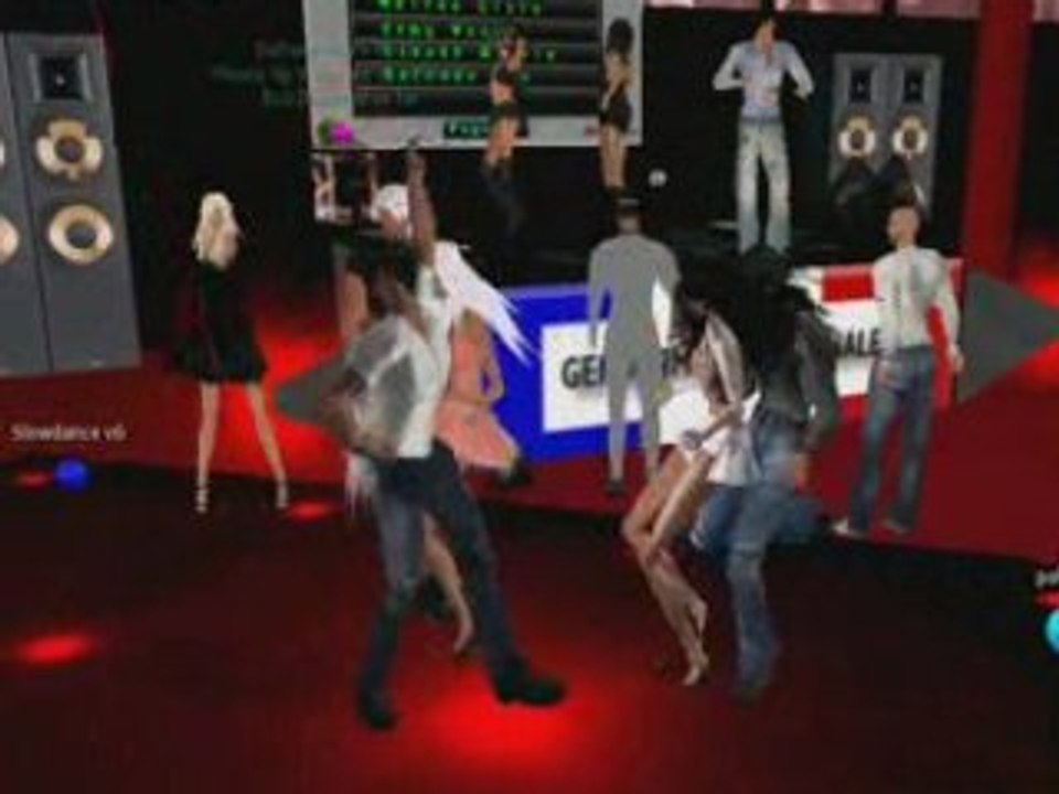 Soirée_Phoenix_07-10-08