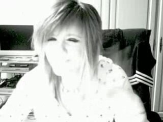 Voila un Vendredi Soir Quand J'ai rien a faire