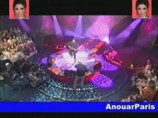 Younes Megri - Leyli twil