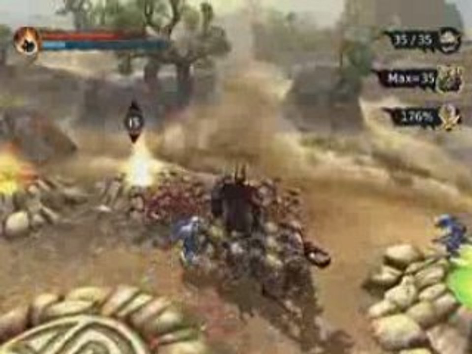 Overlord 53