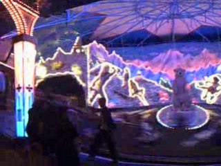 Himalaya remiremont sept 2005