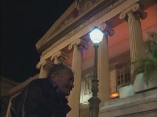 Expo "Equipes de nuit" © 2002-2012 Catalogue Dédale Films Production