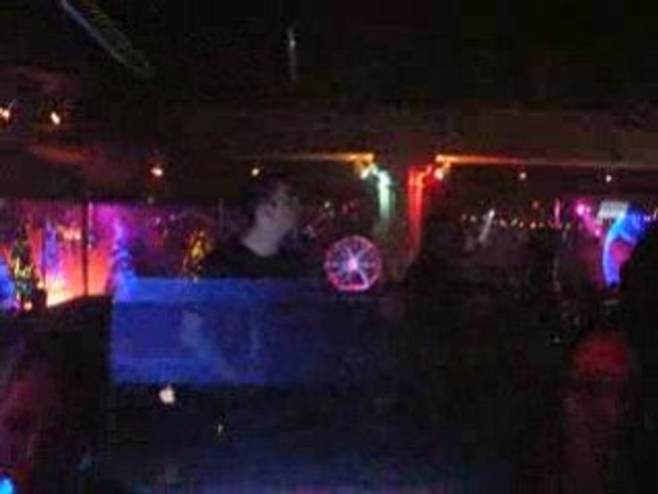 MilléniuM Amiens 23-12-06