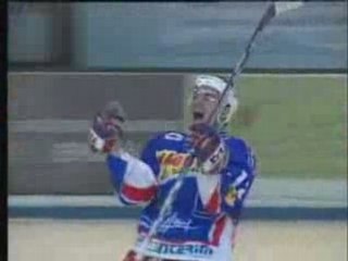 Epinal - Strasbourg .... et M. Auchard