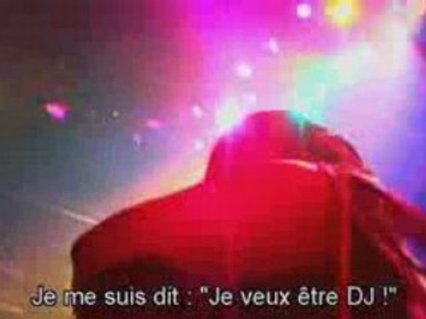 Hip hop legends : Les pionniers du rap americain 2008 p1