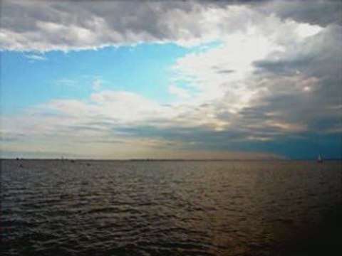 Quelque image de nature ou paysage de reves