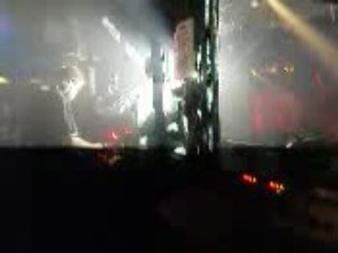 4h : mix radium la loco 11.10.08 operation obliterate