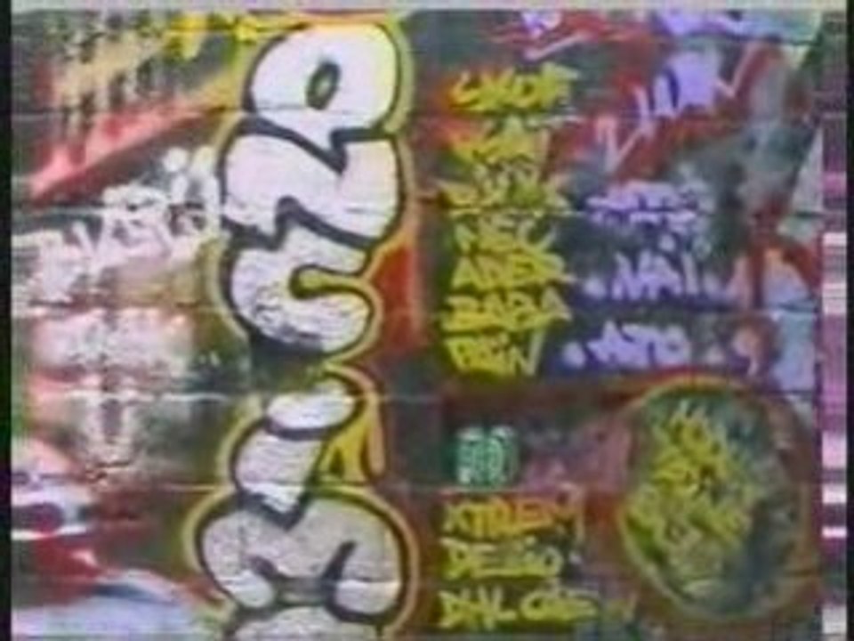 Fleched'or 99/02