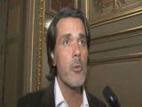C. Barratier rencontres du cinema