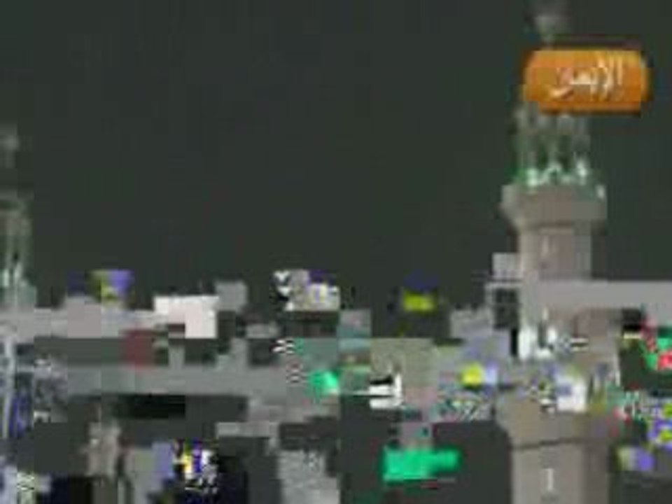 Sami yusuf  - la ilaha ila lah