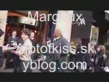 Jonas Brothers - Joe & Nick by Margaux - Paris 10.10.08