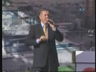 başbakan erdoğan sivas konuşması 3 85660