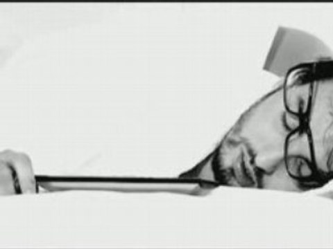 Christophe willem Double funky Je