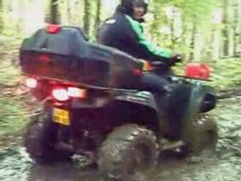 CLIP0002