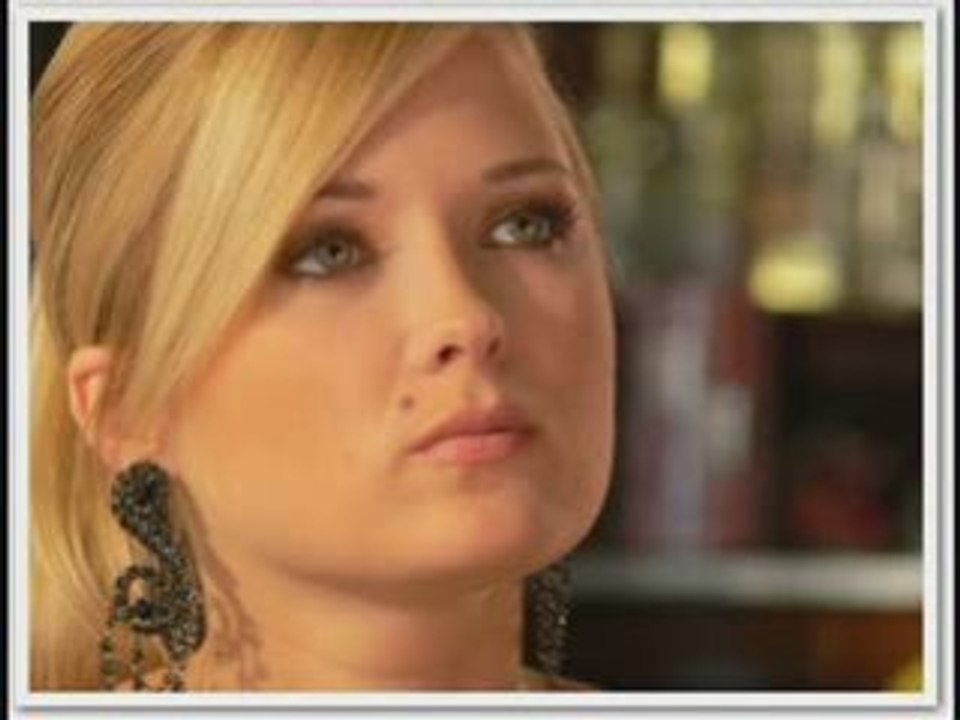 DKA - Tylko Ty kochanie (fotki G.Andrzejewicz)