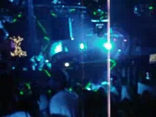 sono cosmix trebuchet