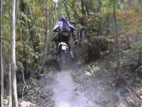 proviamo anche con la moto di gioSMOV0153