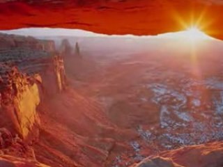 Diapo polution._0003