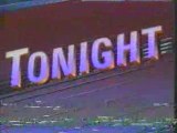 1988 KUSI-TV51 Night Court ad
