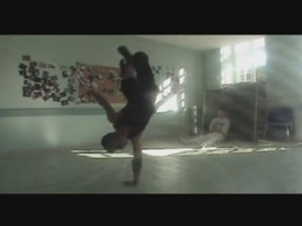 bboy jo