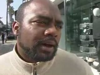 Voices of Obama, Send Obama a Message