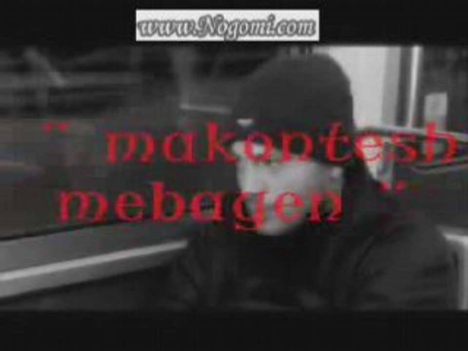 Tamer hosni new album